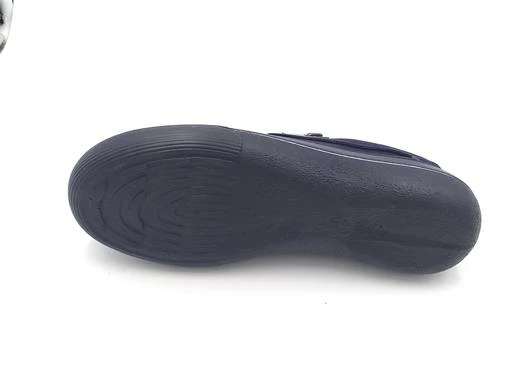 Naisten Tennarit Legero Sininen 5 Naisten Tennarit Legero Sininen - Image 5