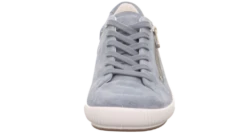 Naisten Tennarit Legero Sininen -Splatoon Kauppa tuotesivu NaistentennaritLegerosininen 20001628500 3f1895c3f93810514a9204e99c3645ad 4