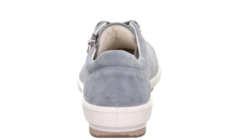 Naisten Tennarit Legero Sininen -Splatoon Kauppa tuotesivu NaistentennaritLegerosininen 20001628500 474c705a65ddc67f15d9a5d006418c7a 5