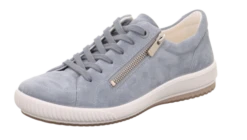 Naisten Tennarit Legero Sininen