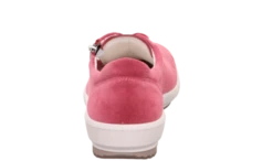 Naisten Tennarit Legero Vadelman Pun. -Splatoon Kauppa tuotesivu NaistentennaritLegerovadelmanpun. 20001625550 700e72ee351fb097886053c2931bf423 5