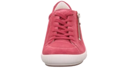 Naisten Tennarit Legero Vadelman Pun. -Splatoon Kauppa tuotesivu NaistentennaritLegerovadelmanpun. 20001625550 d90864d3eb830363e97e061649662811 4