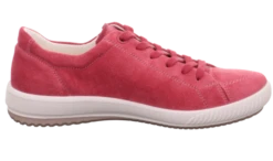 Naisten Tennarit Legero Vadelman Pun. -Splatoon Kauppa tuotesivu NaistentennaritLegerovadelmanpun. 20001625550 e543c69b2f43757f2a3b65514bd27315 3