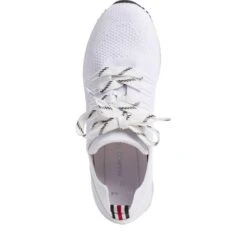 Naisten Tennarit MarcoTozzi Valkoinen -Splatoon Kauppa tuotesivu NaistentennaritMarcoTozzivalkoinen 22375034197 4a7c69a4bb361287f8166c4cdce3abd3 5