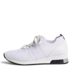 Naisten Tennarit MarcoTozzi Valkoinen -Splatoon Kauppa tuotesivu NaistentennaritMarcoTozzivalkoinen 22375034197 c54808eeecbf6159ce13a194ac317598 3