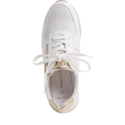 Naisten Tennarit MarcoTozzi Valkoinen -Splatoon Kauppa tuotesivu NaistentennaritMarcoTozzivalkoinen 22378234910 49fdb8fd3435564451c7c773cb7dbe4d 5