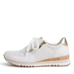 Naisten Tennarit MarcoTozzi Valkoinen -Splatoon Kauppa tuotesivu NaistentennaritMarcoTozzivalkoinen 22378234910 4efad117190c5e86cc0235835680e8c1 3