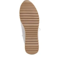 Naisten Tennarit MarcoTozzi Valkoinen -Splatoon Kauppa tuotesivu NaistentennaritMarcoTozzivalkoinen 22378234910 586545aa88148a9f26923144dccb9ef4 4