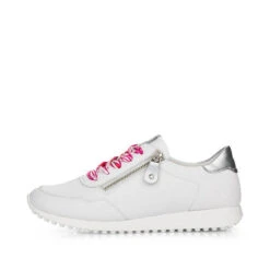 Naisten Tennarit Remonte Valkoinen Kombi 7 Naisten Tennarit Remonte Valkoinen Kombi -Splatoon Kauppa tuotesivu NaistentennaritRemontevalkoinenkombi D310180 18d658fb6571ff874117df073b27e68b 3