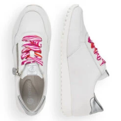 Naisten Tennarit Remonte Valkoinen Kombi 8 Naisten Tennarit Remonte Valkoinen Kombi -Splatoon Kauppa tuotesivu NaistentennaritRemontevalkoinenkombi D310180 6bcc3add58bd1c521858bf100a14becd 4