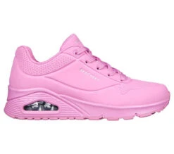 Skechers Naisten Tennarit Skecher Pinkki -Splatoon Kauppa tuotesivu NaistentennaritSkecherpinkki 73690PN bf33fd32be5432f9ae5546ae783c11a5 3