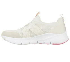 Naisten Tennarit Skechers Beige 7 Naisten Tennarit Skechers Beige -Splatoon Kauppa tuotesivu NaistentennaritSkechersbeige 149717 9d17e88a28187e75228ff839c81a09e8 3