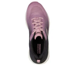 Naisten Tennarit Skechers Black Mauve 8 Naisten Tennarit Skechers Black Mauve -Splatoon Kauppa tuotesivu NaistentennaritSkechersblackmauve 128262 3851e591c5df3380d0a8b8ca890e2b1a 4
