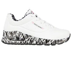 Naisten Tennarit Skechers Black White 7 Naisten Tennarit Skechers Black White -Splatoon Kauppa tuotesivu NaistentennaritSkechersblackwhite 155506WB 5c52db1c3baba9a38819898236f06dd2 3
