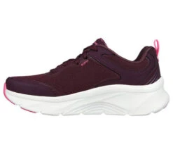 Naisten Tennarit Skechers Burgundy 7 Naisten Tennarit Skechers Burgundy -Splatoon Kauppa tuotesivu NaistentennaritSkechersburgundy 149685BUR 01566cffb026a3eedee9d2e93a50fdcb 3