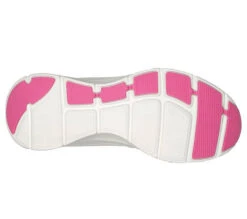 Naisten Tennarit Skechers Burgundy 9 Naisten Tennarit Skechers Burgundy -Splatoon Kauppa tuotesivu NaistentennaritSkechersburgundy 149685BUR ffd56d6f7b963f1a69b3de2b9941ac5c 5