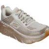 Naisten Tennarit Skechers Gold
