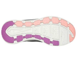 Naisten Tennarit Skechers Harmaa Multi -Splatoon Kauppa tuotesivu NaistentennaritSkechersharmaamulti 149810CC 1182d602222fa12f75f351eea618476c 5