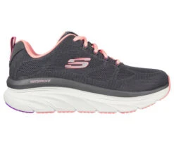 Naisten Tennarit Skechers Harmaa Multi -Splatoon Kauppa tuotesivu NaistentennaritSkechersharmaamulti 149810CC 61ede47f1e35b00b18634326b0b111a1 3
