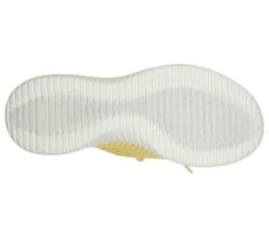 Naisten Tennarit Skechers Keltainen -Splatoon Kauppa tuotesivu NaistentennaritSkecherskeltainen 12841YEL f29c07aa82cecc8332ff1206429bbce0 4