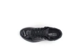 Naisten Tennarit Skechers Kiiltävä Musta 9 Naisten Tennarit Skechers Kiiltävä Musta -Splatoon Kauppa tuotesivu NaistentennaritSkecherskiiltavamusta 177142B 19a1aadbf26d73877f4378246f8fb30f 5