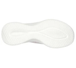 Naisten Tennarit Skechers Laventeli 9 Naisten Tennarit Skechers Laventeli -Splatoon Kauppa tuotesivu NaistentennaritSkecherslaventeli 149855L 3b13c918cf417dcd0b73eedb9647eebb 5