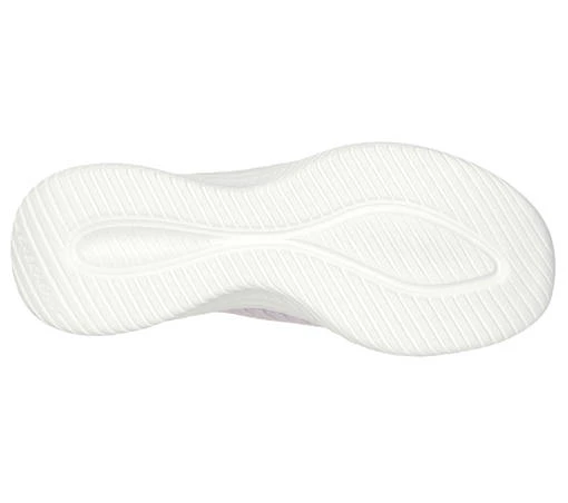 Naisten Tennarit Skechers Laventeli 5 Naisten Tennarit Skechers Laventeli - Image 5