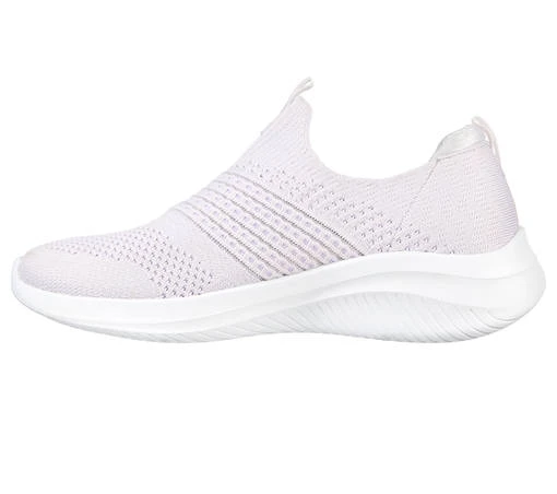 Naisten Tennarit Skechers Laventeli 2 Naisten Tennarit Skechers Laventeli - Image 2