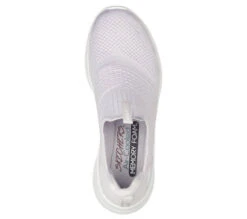 Naisten Tennarit Skechers Laventeli 8 Naisten Tennarit Skechers Laventeli -Splatoon Kauppa tuotesivu NaistentennaritSkecherslaventeli 149855L a647bf9f165e58db8de8bf028817ffb8 4