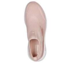 Naisten Tennarit Skechers Mauve -Splatoon Kauppa tuotesivu NaistentennaritSkechersmauve 128320MV 0b5c3747e1fbbe4a54e70da757ec9275 4