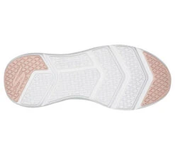 Naisten Tennarit Skechers Mauve -Splatoon Kauppa tuotesivu NaistentennaritSkechersmauve 128320MV 7887999c5e0cb70b8dbdc366a066c3ce 5