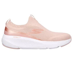 Naisten Tennarit Skechers Mauve -Splatoon Kauppa tuotesivu NaistentennaritSkechersmauve 128320MV eaab1b515aced1bb7cb91a6833e9c20d 3