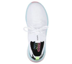Naisten Tennarit Skechers Multi -Splatoon Kauppa tuotesivu NaistentennaritSkechersmulti 13325WML 7d37b2010e44518e9e010a139b0075c9 4