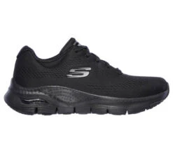 Naisten Tennarit Skechers Musta 7 Naisten Tennarit Skechers Musta -Splatoon Kauppa tuotesivu NaistentennaritSkechersmusta 149057BBK f30a01e9d9dc856218f896ef225e259a 3