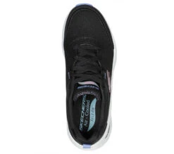 Naisten Tennarit Skechers Musta Multi 6 Naisten Tennarit Skechers Musta Multi -Splatoon Kauppa tuotesivu NaistentennaritSkechersmustamulti 149685BK be81d582b918beba5fc1337f150ae637 3