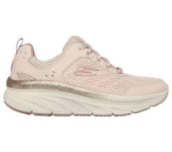 Naisten Tennarit Skechers Pinkki Kulta 7 Naisten Tennarit Skechers Pinkki Kulta -Splatoon Kauppa tuotesivu NaistentennaritSkecherspinkkikulta 149337P 412d0c3ca40a46a47363cddf97e8e7a6 3