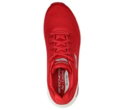 Naisten Tennarit Skechers Punainen -Splatoon Kauppa tuotesivu NaistentennaritSkecherspunainen 149057RE 9c1259cf7b5b553ec7fad5c83e0754a1 4