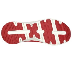 Naisten Tennarit Skechers Punainen -Splatoon Kauppa tuotesivu NaistentennaritSkecherspunainen 149057RE c7c2c627d99f6200dc2a1889632cdcb1 5