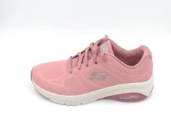 Naisten Tennarit Skechers Roosa 7 Naisten Tennarit Skechers Roosa -Splatoon Kauppa tuotesivu NaistentennaritSkechersroosa 149648 222d3b0d4df707dde232ddd6cf001af3 3