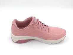 Naisten Tennarit Skechers Roosa 8 Naisten Tennarit Skechers Roosa -Splatoon Kauppa tuotesivu NaistentennaritSkechersroosa 149648 cd7be2f54e69b2ea3bcdb14726b31155 4