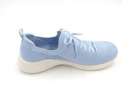 Naisten Tennarit Skechers V.sininen -Splatoon Kauppa tuotesivu NaistentennaritSkechersv.sininen 13356LT e5242e10bd26b6b7ba283f3f349c34ae 4