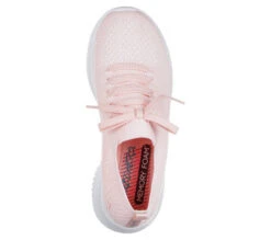 Naisten Tennarit Skechers Vaalea Pinkki 8 Naisten Tennarit Skechers Vaalea Pinkki -Splatoon Kauppa tuotesivu NaistentennaritSkechersvaaleapinkki 12841LT 4545b70cd65ddd2f18edc33653037830 4