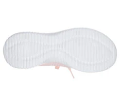 Naisten Tennarit Skechers Vaalea Pinkki 9 Naisten Tennarit Skechers Vaalea Pinkki -Splatoon Kauppa tuotesivu NaistentennaritSkechersvaaleapinkki 12841LT eb9e3506ac9594ac9bfe5727f1a938dc 5