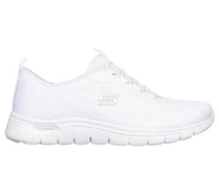 Naisten Tennarit Skechers Valkoinen 7 Naisten Tennarit Skechers Valkoinen -Splatoon Kauppa tuotesivu NaistentennaritSkechersvalkoinen 104377W 9e7b9afcc591a30eb1356856fa174586 3