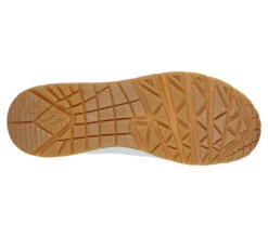 Naisten Tennarit Skechers Valkoinen -Splatoon Kauppa tuotesivu NaistentennaritSkechersvalkoinen 73690W 7b479a13a0fa005425786e89484175f2 5