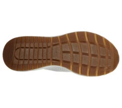 Naisten Tennarit Skechers L.valkoineni 8 Naisten Tennarit Skechers L.valkoineni -Splatoon Kauppa tuotesivu NaistentennaritSkechersvalkoineni 117027 382ff314e6c819502a131e6149128add 4