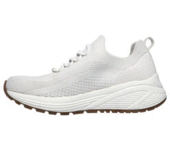 Naisten Tennarit Skechers L.valkoineni 7 Naisten Tennarit Skechers L.valkoineni -Splatoon Kauppa tuotesivu NaistentennaritSkechersvalkoineni 117027 90a725f923f87b1df5cff360ead687fd 3