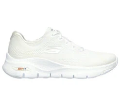 Naisten Tennarit Skechers Valkoineni 7 Naisten Tennarit Skechers Valkoineni -Splatoon Kauppa tuotesivu NaistentennaritSkechersvalkoineni 149057WN 7ca4aee445fa2eb06251c7023d30d8cd 3