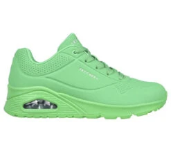 Naisten Tennarit Skechers Vihreä 7 Naisten Tennarit Skechers Vihreä -Splatoon Kauppa tuotesivu NaistentennaritSkechersvihrea 73690G 32129f16c107e18368826ce971673a46 3