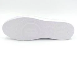 Tennarit Tommy Hilfiger Valkoinen -Splatoon Kauppa tuotesivu NaistentennaritT.Hilfigervalkoinen FW04783 a16338b20f1fb8c6786b49d38ed28f4e 4